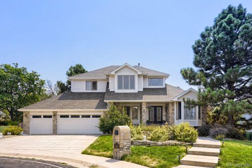 10016 Meade Ct, Westminster, CO, 80031-2476 | Card Image
