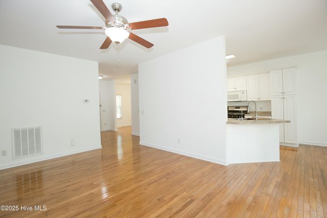 1830 Longleaf Dr E, House other with 4 bedrooms, 3 bathrooms and 2 parking in Pinehurst NC | Image 24