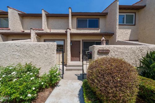 1813 Delta Ave, Rosemead, CA, 91770 | Card Image