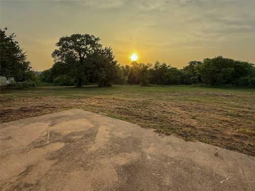 1700 Don Lee Road Road, Joshua, TX, 76058 | Card Image