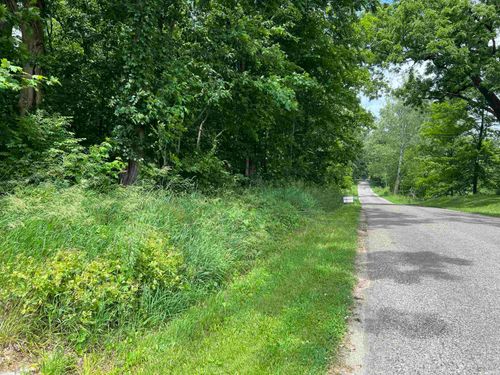 4200 N 225 E, Howe, IN, 46746-9509 | Card Image