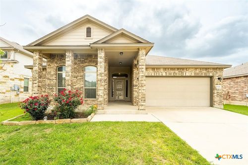 1126 Daffodil Dr, Temple, TX, 76502-7810 | Card Image