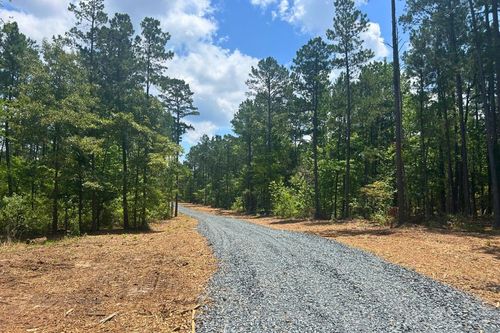 44 ac TBD Harkins Ln., Marshall, TX, 75672-0000 | Card Image