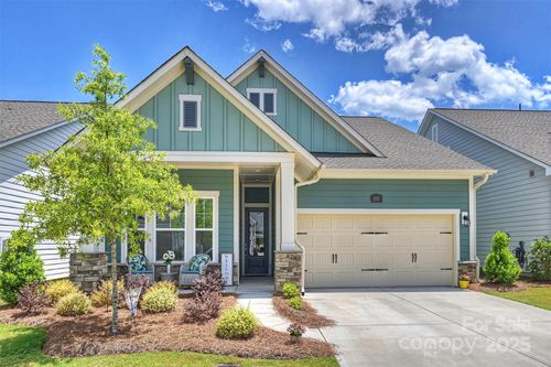 1133 Idyllic Ln, Waxhaw, NC, 28173-1113 | Card Image