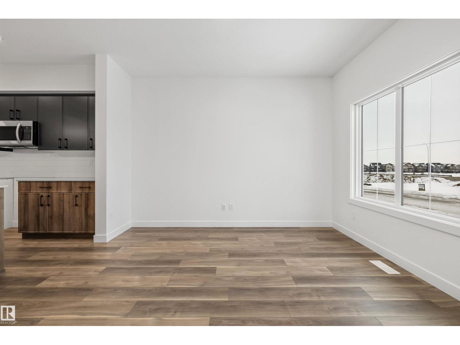 Residential in Edmonton 5
