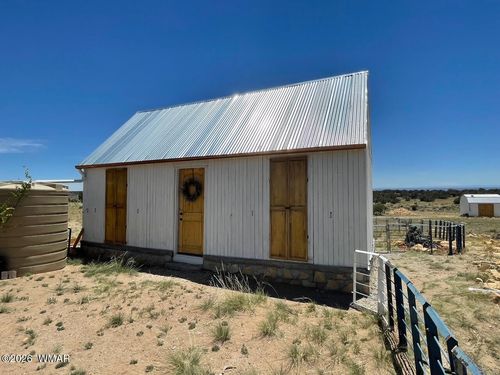 230 E Woodland Ranch Road, St. Johns, AZ, 85936 | Card Image