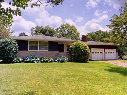 306 Cherokee Dr, Butler, PA, 16001-0512 | Card Image