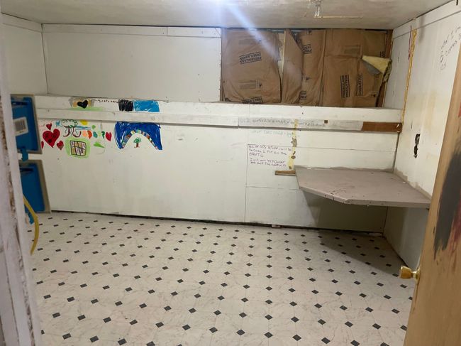 447 Denver Ave, House other with 4 bedrooms, 2 bathrooms and null parking in De Beque CO | Image 36