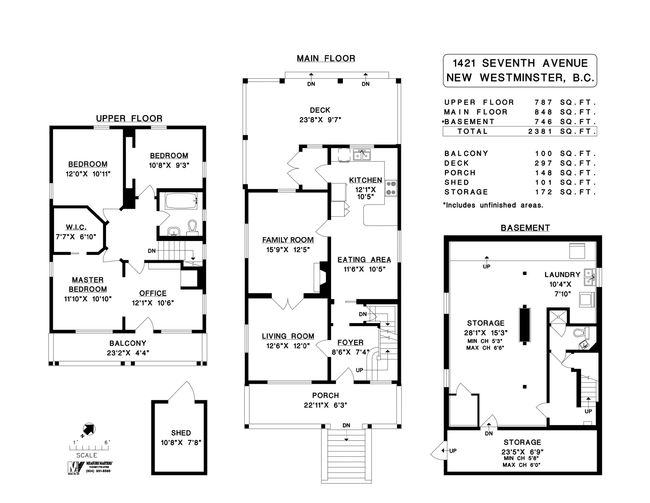 Plan | Image 40