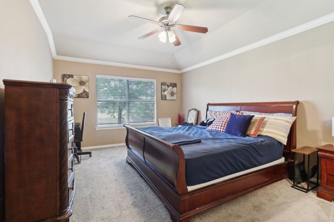 14709 Crystal Lake Dr, House other with 3 bedrooms, 2 bathrooms and null parking in Little Elm TX | Image 17