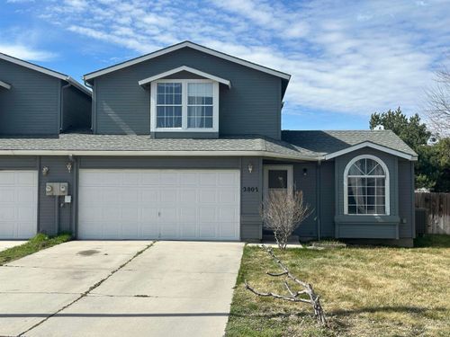 2807 Laurel Way, Nampa, ID, 83686 | Card Image