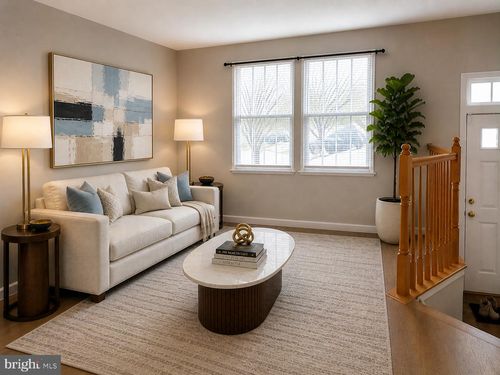 14657 Winterfield Dr, CENTREVILLE, VA, 20120-5420 | Card Image