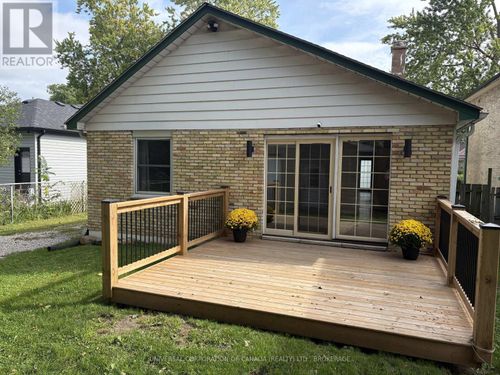 97 Chesley Ave, London, ON, N5Z2C3 | Card Image