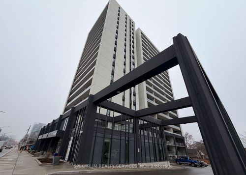 409-741 King Street, Kitchener, ON, N2G0E9 | Card Image