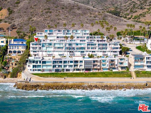 11838 Ebbtide Ln, Malibu, CA, 90265 | Card Image