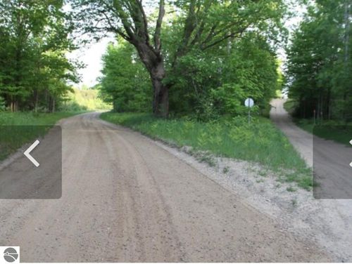 40 acres Cedar Creek Rd, Fife Lake, MI, 49633 | Card Image