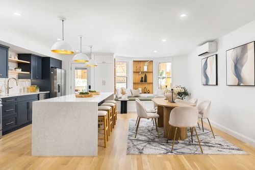 1-12 Greenwich Park, Boston, MA, 02118-4575 | Card Image