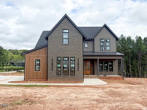 150 Cherry Bark Dr, Youngsville, NC, 27596-4411 | Card Image