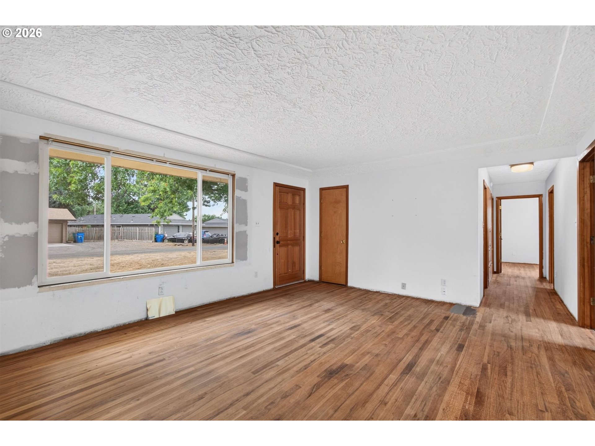 Residential in Vancouver 4