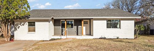 1202 W Kansas Ave, Midland, TX, 79701-6091 | Card Image