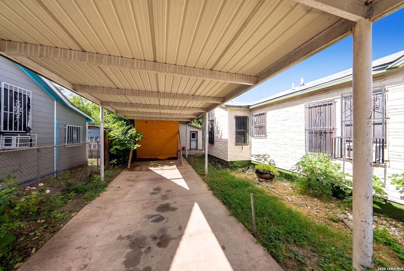 Residential in San Antonio 5