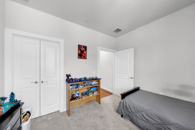 3780 White Clover Ln, Townhouse with 2 bedrooms, 2 bathrooms and null parking in Prosper TX | Image 11