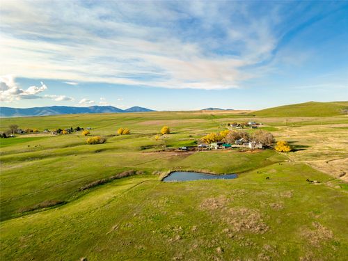 41263 Forman Rd, Polson, MT, 59860-8368 | Card Image