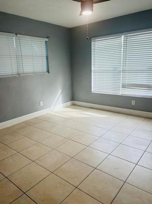 2844 Sw 3rd Ct, Fort Lauderdale, FL, 33312-2019 | Card Image