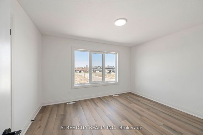 53 Lucas Rd, House other with 4 bedrooms, 3 bathrooms and 2 parking in St. Thomas ON | Image 28