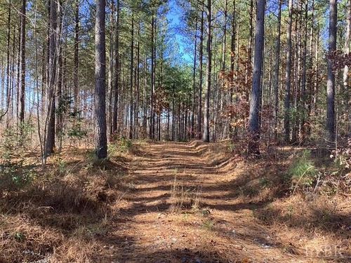 0 Lewis Ford Rd, Brookneal, VA, 24528 | Card Image