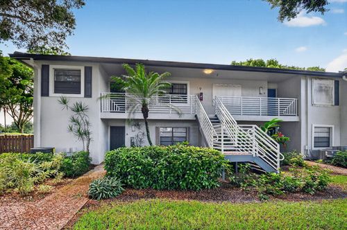 apt-b-7 Southport Ln, Boynton Beach, FL, 33436-6405 | Card Image