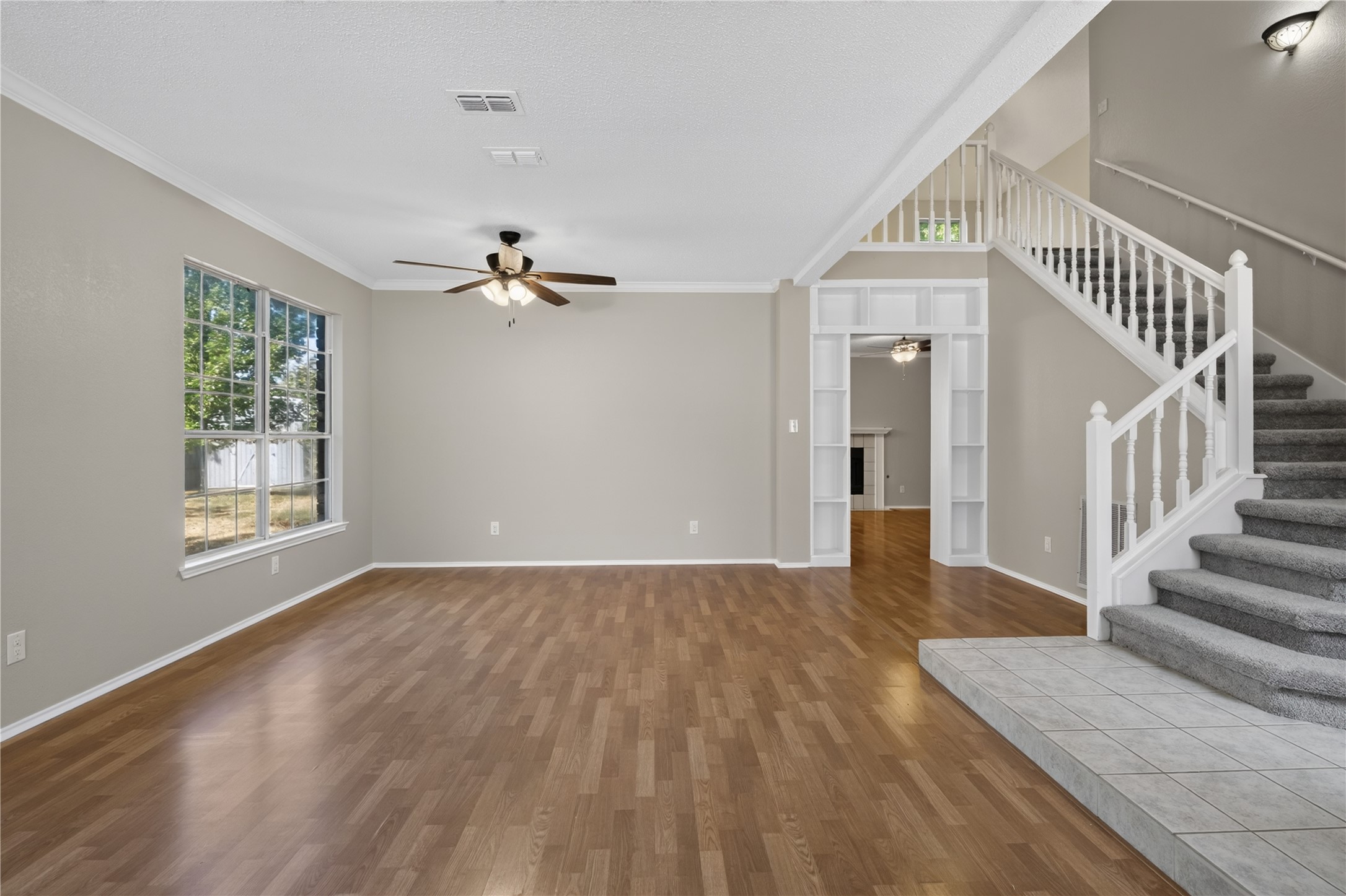 Residential in Denton 5