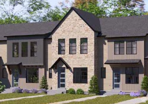 706-1570 N 3348 W, Provo, UT, 84601 | Card Image