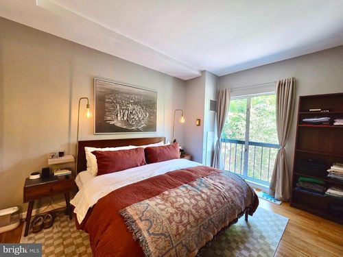 apt-310-3251 Prospect St Nw, WASHINGTON, DC, 20007-3244 | Card Image
