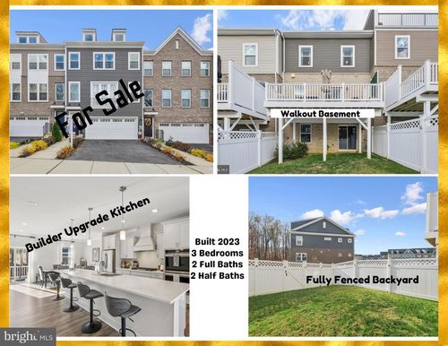 3076 Perthshire Pl, Bryans Road, MD, 20616-7049 | Card Image