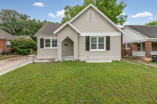 1812 Seneca Ave, Waco, TX, 76707-2142 | Card Image