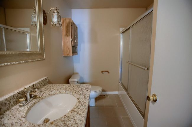 2841 Coral Way, House other with 6 bedrooms, 4 bathrooms and null parking in Brighton MI | Image 37