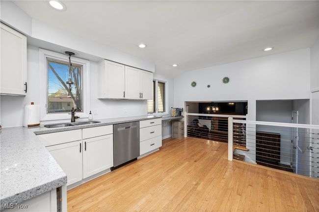 21761 Elizabeth Ave, House other with 4 bedrooms, 3 bathrooms and null parking in Fairview Park OH | Image 9