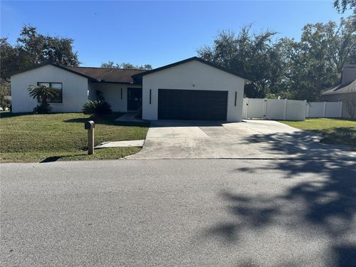 4030 Fieldgreen Pl, Land O' Lakes, FL, 34639-4279 | Card Image