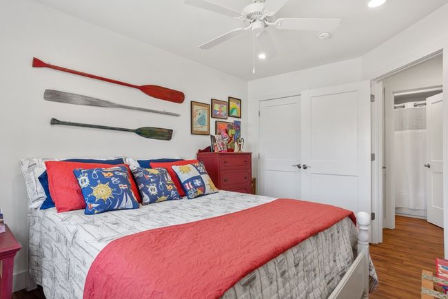 392 Big Oconee River Rd, House other with 3 bedrooms, 4 bathrooms and 2 parking in Sparta GA | Image 36