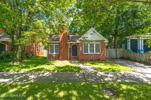 2039 Dellwood Ave, Jacksonville, FL, 32204-3201 | Card Image