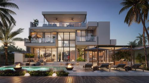 416 Coconut Isle Dr, Fort Lauderdale, FL, 33301-2426 | Card Image