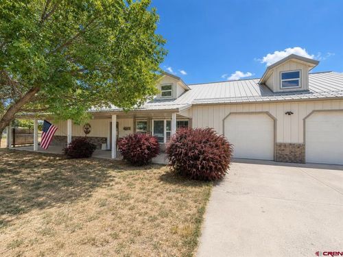 1015 Se Deer Creek Dr, Cedaredge, CO, 81413-3848 | Card Image
