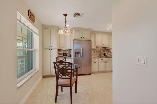 APT-202 - 1320 Nw 20 Th Ave, Condo with 2 bedrooms, 2 bathrooms and null parking in Delray Beach FL | Image 19