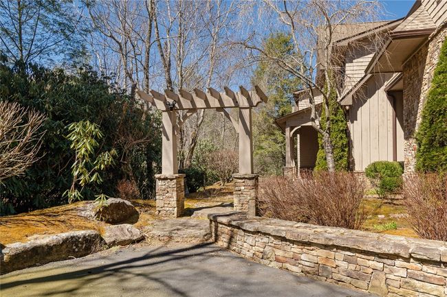115 Falls Ct W, House other with 5 bedrooms, 7 bathrooms and null parking in Highlands NC | Image 9