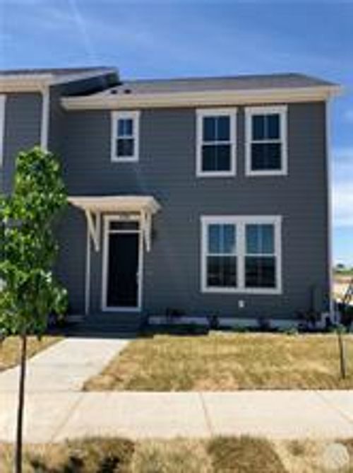 1730 Walter Creek Blvd, Billings, MT, 59101-6496 | Card Image