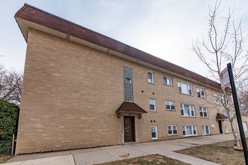 apt-1e-3058 N Kostner Ave, Chicago, IL, 60641-5382 | Card Image