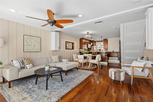 26 Lakepines, Irvine, CA, 92620-1915 | Card Image