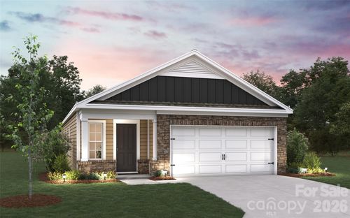 311 Audrey Loop Road, Candler, NC, 28715 | Card Image