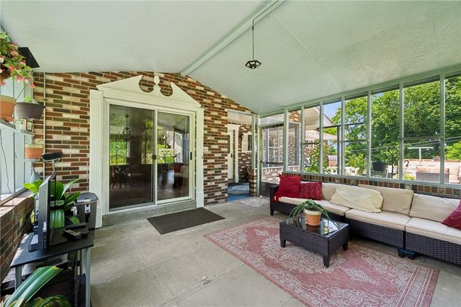 4371 Westinghouse Ave., House other with 3 bedrooms, 4 bathrooms and 3 parking in North Irwin PA | Image 28